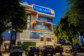 BlueNeck Sec 47 near Medanta -The Medicity' Gurugram